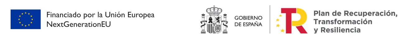Gobierno de España